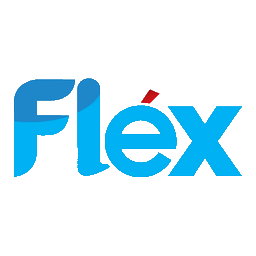 Flex Corporation Services Limited
